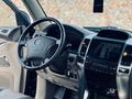 Toyota Land Cruiser Prado 2009 годаfor17 000 000 тг. в Конаев (Капшагай) – фото 12