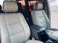 Toyota Land Cruiser Prado 2009 годаfor17 000 000 тг. в Конаев (Капшагай) – фото 14