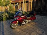Honda  GL 1800 2020 года за 24 500 000 тг. в Астана