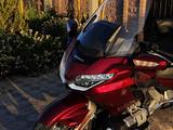 Honda  GL 1800 2020 года за 24 500 000 тг. в Астана – фото 4