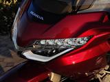 Honda  GL 1800 2020 года за 24 500 000 тг. в Астана – фото 5