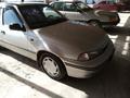 Daewoo Nexia 2008 годаүшін1 500 000 тг. в Шымкент