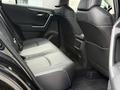 Toyota RAV4 Luxe+ 2025 года за 19 900 000 тг. в Кызылорда – фото 7