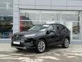 Toyota RAV4 Luxe+ 2025 года за 19 900 000 тг. в Кызылорда
