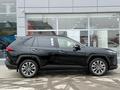Toyota RAV4 Luxe+ 2025 года за 19 900 000 тг. в Кызылорда – фото 17