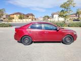 Kia Cerato 2010 годаfor4 000 000 тг. в Актау – фото 3