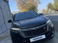 Chevrolet Equinox 2022 года за 9 500 000 тг. в Шымкент – фото 8