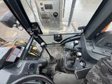 LiuGong  777A 2024 годаfor27 000 000 тг. в Семей – фото 4