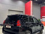 Toyota Land Cruiser Prado 2020 годаfor24 599 999 тг. в Актау – фото 3