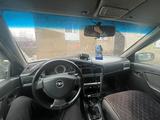 Daewoo Nexia 2009 годаfor1 200 000 тг. в Шымкент