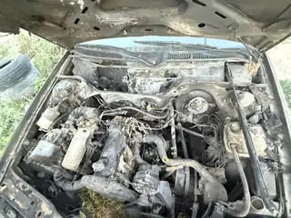 Audi 100