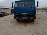 КамАЗ 1987 года за 5 000 000 тг. в Актау