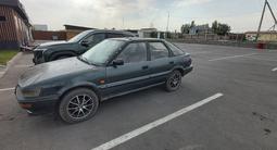 Toyota Corolla 1987 года за 700 000 тг. в Конаев (Капшагай)