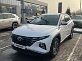 Hyundai Tucson 2022 годаүшін12 700 000 тг. в Алматы – фото 2