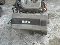 Двигатель bmw e36 z3 m44 1.9l M44B19 за 350 000 тг. в Караганда – фото 4