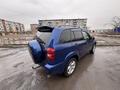 Toyota RAV4 2004 года за 4 000 000 тг. в Астана – фото 10