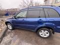 Toyota RAV4 2004 года за 4 000 000 тг. в Астана – фото 12