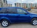 Toyota RAV4 2004 года за 4 000 000 тг. в Астана – фото 16