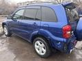 Toyota RAV4 2004 года за 4 000 000 тг. в Астана – фото 14