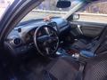 Toyota RAV4 2004 года за 4 000 000 тг. в Астана – фото 19