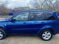 Toyota RAV4 2004 года за 4 000 000 тг. в Астана – фото 18