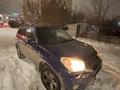 Toyota RAV4 2004 года за 4 000 000 тг. в Астана – фото 3