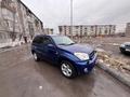 Toyota RAV4 2004 года за 4 000 000 тг. в Астана – фото 7
