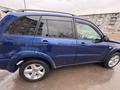 Toyota RAV4 2004 года за 4 000 000 тг. в Астана – фото 9