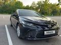 Toyota Camry 2023 года за 15 700 000 тг. в Астана – фото 2