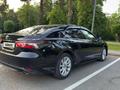 Toyota Camry 2023 года за 15 700 000 тг. в Астана – фото 4