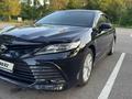 Toyota Camry 2023 года за 15 700 000 тг. в Астана – фото 3