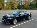 Toyota Camry 2023 года за 15 700 000 тг. в Астана – фото 5
