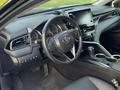 Toyota Camry 2023 года за 15 700 000 тг. в Астана – фото 8