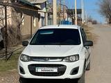 ВАЗ (Lada) Kalina 2192 2015 года за 1 850 000 тг. в Шымкент – фото 5