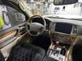 Lexus LX 470 2003 годаfor11 800 000 тг. в Астана – фото 15