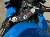 Suzuki  GSX-R 1000 2005 годаүшін3 500 000 тг. в Алматы – фото 4