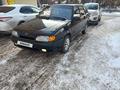 ВАЗ (Lada) 2114 2010 годаfor1 250 000 тг. в Петропавловск – фото 2