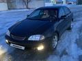 Toyota Avensis 2002 года за 2 500 000 тг. в Жезказган – фото 3