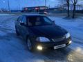 Toyota Avensis 2002 годаүшін2 500 000 тг. в Жезказган