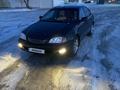 Toyota Avensis 2002 года за 2 500 000 тг. в Жезказган – фото 2