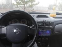 Nissan Almera Classic 2012 года за 3 800 000 тг. в Астана