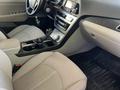 Hyundai Sonata 2014 годаүшін8 600 000 тг. в Шымкент – фото 10