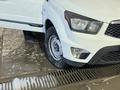 SsangYong Actyon 2013 годаүшін5 800 000 тг. в Астана