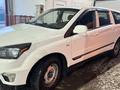 SsangYong Actyon 2013 годаүшін5 800 000 тг. в Астана – фото 4