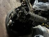 Двигатель за 130 000 тг. в Петропавловск