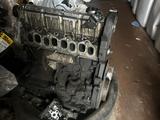 Двигатель за 200 000 тг. в Петропавловск