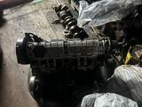 Двигатель за 200 000 тг. в Петропавловск – фото 2