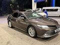 Toyota Camry 2021 годаүшін14 500 000 тг. в Алматы – фото 3