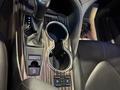 Toyota Camry 2021 годаүшін14 500 000 тг. в Алматы – фото 6