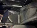Toyota Camry 2021 годаүшін14 500 000 тг. в Алматы – фото 8